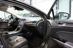 Ford Mondeo Tunier 2.0 EB TITANIUM / VOLL-LEDER, LED 115.000 km 17.444 &euro; Hamm 59077