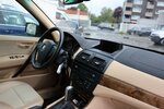 BMW X3 2.0d xDrive 120.000 km 7.202 &euro; Hamm 59077