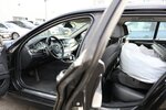 BMW 520d Touring BUSINESS LUXURY / LEDER, XENON 230.000 km 9.902 &euro; Hamm 59077