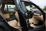 BMW X3 2.0d xDrive 120.000 km 7.202 &euro; Hamm 59077