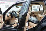 BMW X3 2.0d xDrive 120.000 km 7.202 &euro; Hamm 59077