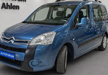 Citroen Berlingo 149.881 km 6.999 &euro; Ahlen 59227