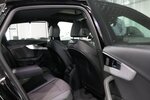 Audi A4 LIMOUSINE 30 TDI ADVANCED S-LINE SPORT / LED 143.000 km 23.221 &euro; Hamm 59077