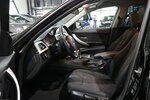 BMW 318i Touring Advantage BUSINESS / LED / NAVI+ 108.000 km 15.600 &euro; Hamm 59077