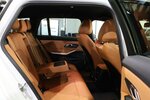 BMW 318d Touring SPORT WHITE & BROWN / CURCED, LED 100.000 km 25.883 &euro; Hamm 59077
