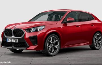 BMW X2 15.947 km 35.790 &euro; Ahlen 59227