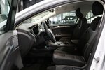 Ford Mondeo Tunier 2.0 EB TITANIUM WHITE / LED, AHK 92.000 km 17.777 &euro; Hamm 59077