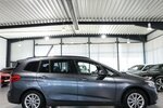 BMW 218 Gran Tourer i Advantage AUTOMATIK,LED,NAVI+ 140.000 km 11.555 &euro; Hamm 59077