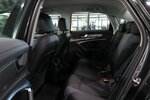 Audi A6 LIMOUSINE TDI DESIGN LED, LEDER, NAVI+KAMERA 130.000 km 25.777 &euro; Hamm 59077