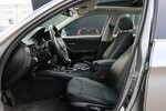 BMW 318d Touring EDITION-LIFESTYLE / PANORAMA 229.000 km 3.802 &euro; Hamm 59077
