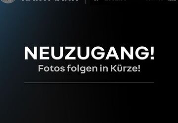 Renault Koleos 20.400 km 34.990 &euro; Münster 48165