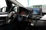 BMW 218 Active Tourer d Advantage BUSINESS LED,NAVI+ 158.000 km 12.555 &euro; Hamm 59077