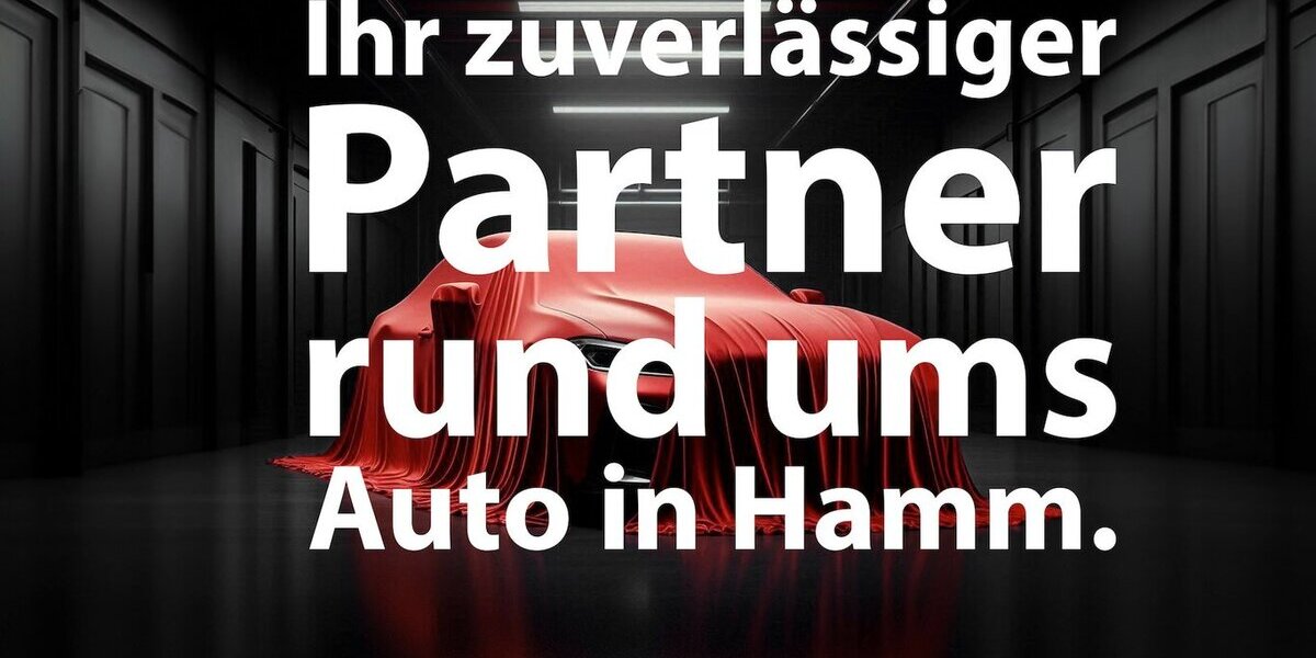 Audi A4 LIMOUSINE 30 TDI ADVANCED S-LINE SPORT / LED 143.000 km 23.221 &euro; Hamm 59077