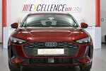 Audi A5 Avant TFSI TECH-PLUS / TOLLES FAHRZEUG / 11.000 km 42.100 &euro; Hamm 59077