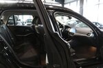 BMW 330d Touring ADVANTAGE / LED / LIVE+NAVI+ 149.000 km 19.999 &euro; Hamm 59077