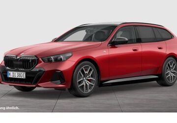 BMW i5 26.991 km 64.500 &euro; Unna 59425