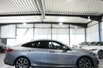 BMW 218 Gran Coupe i M-SPORT SHADOW / LIVE-COCKPIT 39.000 km 23.111 &euro; Hamm 59077