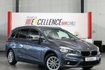BMW 218 Gran Tourer i Advantage AUTOMATIK,LED,NAVI+ 140.000 km 11.555 &euro; Hamm 59077