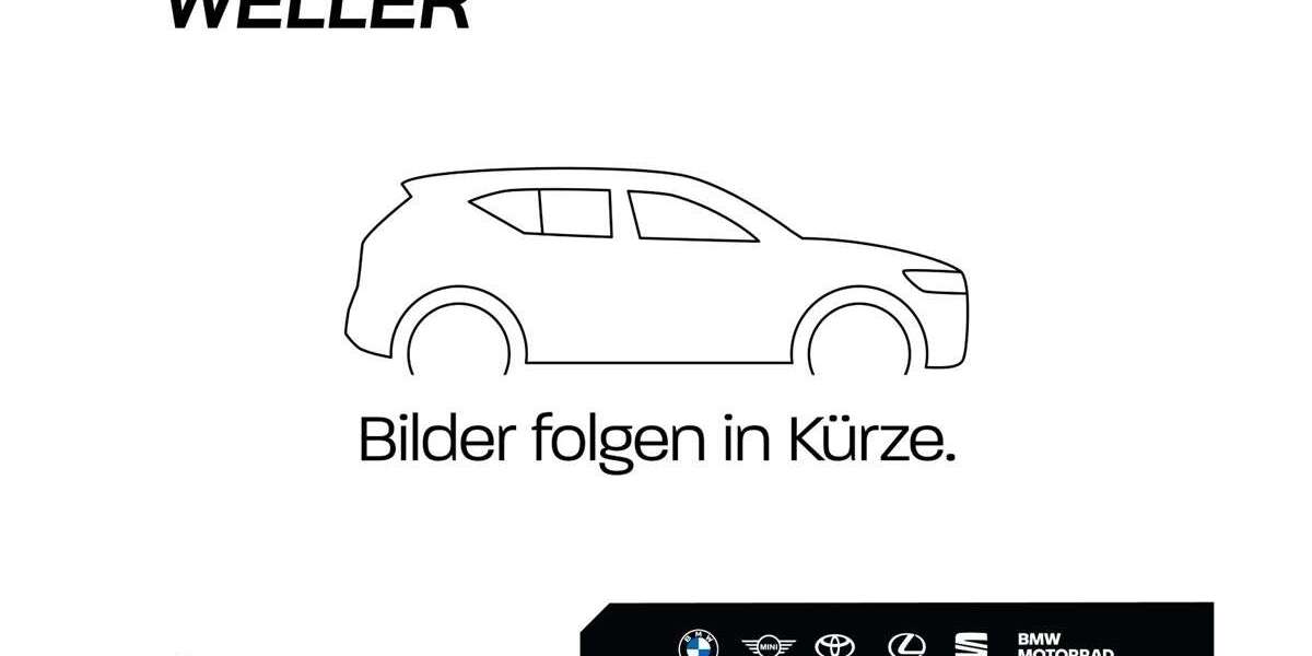 Toyota C-HR 3.000 km 54.690 &euro; Münster 48163