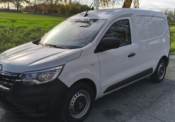 Renault Express 11.000 km 17.100 &euro; Soest 59494