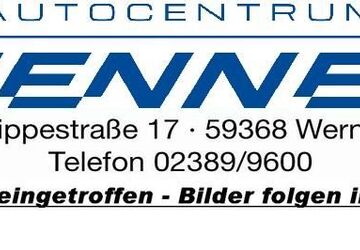 Ford Kuga 15.200 km 35.990 &euro; Werne 59368