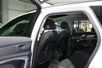 Audi A6 Avant 35 TDI BUSINESS WHITE / PANORAMA,VC,LED 107.000 km 24.996 &euro; Hamm 59077