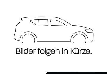 Nissan Juke 24.990 km 19.890 &euro; Hamm 59067