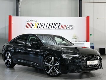 Gebrauchte Audi 50