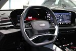 Audi A5 Avant TFSI TECH-PLUS / TOLLES FAHRZEUG / 11.000 km 42.100 &euro; Hamm 59077