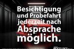 Audi A6 Avant 40 TDI Q S-LINE SPORT BLACK CHRONOSGRAU 90.000 km 33.888 &euro; Hamm 59077