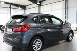 BMW 218 Active Tourer d Advantage BUSINESS LED,NAVI+ 158.000 km 12.555 &euro; Hamm 59077