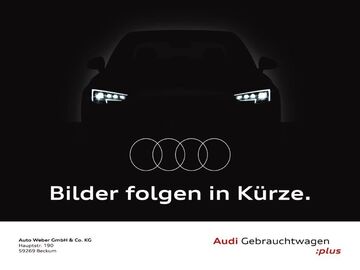 Gebrauchte Audi A3