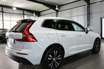 Volvo XC60 D4 MOMENTUM PRO / PANORAMA, MATRIX-LED 130.000 km 26.555 &euro; Hamm 59077
