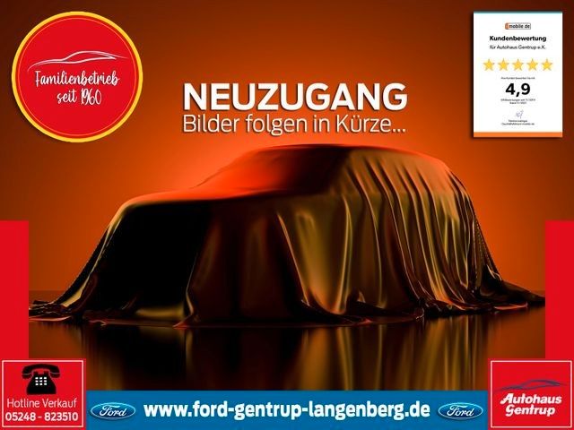 Ford Puma Gen-E 9.100 km 28.900 &euro; Langenberg 33449