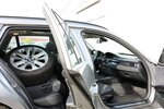 BMW 318d Touring EDITION-LIFESTYLE / PANORAMA 229.000 km 3.802 &euro; Hamm 59077