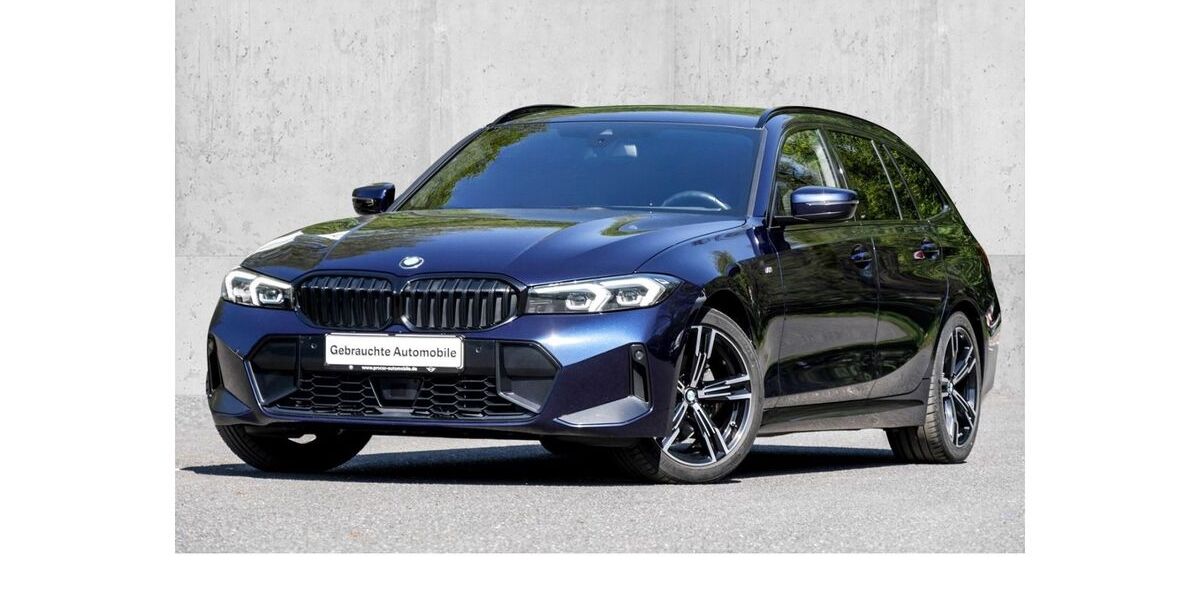 BMW 320 129.474 km 32.980 &euro; Münster 48163