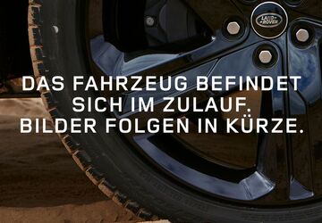 Land Rover Range Rover Sport 1.475 km 117.890 &euro; Münster 48163
