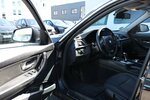 BMW 320d Touring Efficient Dynamics Advantage LED 336.000 km 6.202 &euro; Hamm 59077