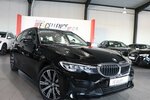 BMW 330d Touring ADVANTAGE / LED / LIVE+NAVI+ 149.000 km 19.999 &euro; Hamm 59077