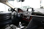 BMW 320d Touring Advantage BUSINESS 1.HAND / LED 105.000 km 18.993 &euro; Hamm 59077