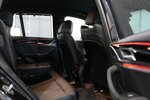 BMW X3 xDrive 20d SPORT VOLL-LEDER, LIVE-COCKPIT-PRO 74.000 km 37.444 &euro; Hamm 59077