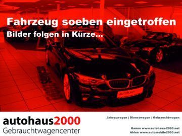 Gebrauchte BMW Z4