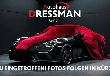 Audi e-tron 66.800 km 26.710 &euro; Hamm 59067
