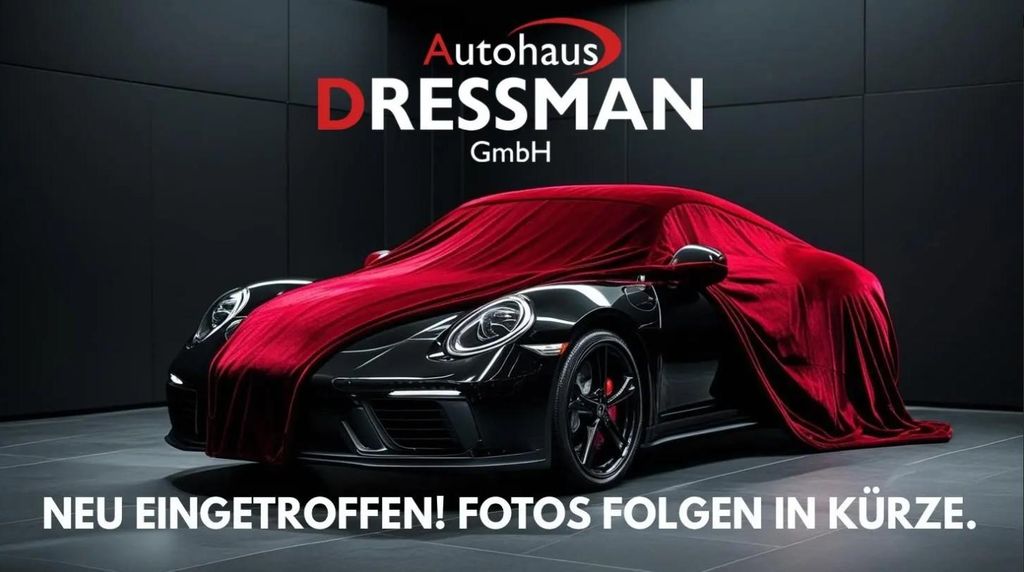 Audi e-tron 66.800 km 26.710 &euro; Hamm 59067