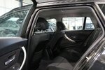 BMW 330d Touring xDrive Advantage / LED, HEAD-UP 227.000 km 13.402 &euro; Hamm 59077