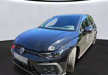 VW Golf 12.120 km 39.880 &euro; Ahlen 59229