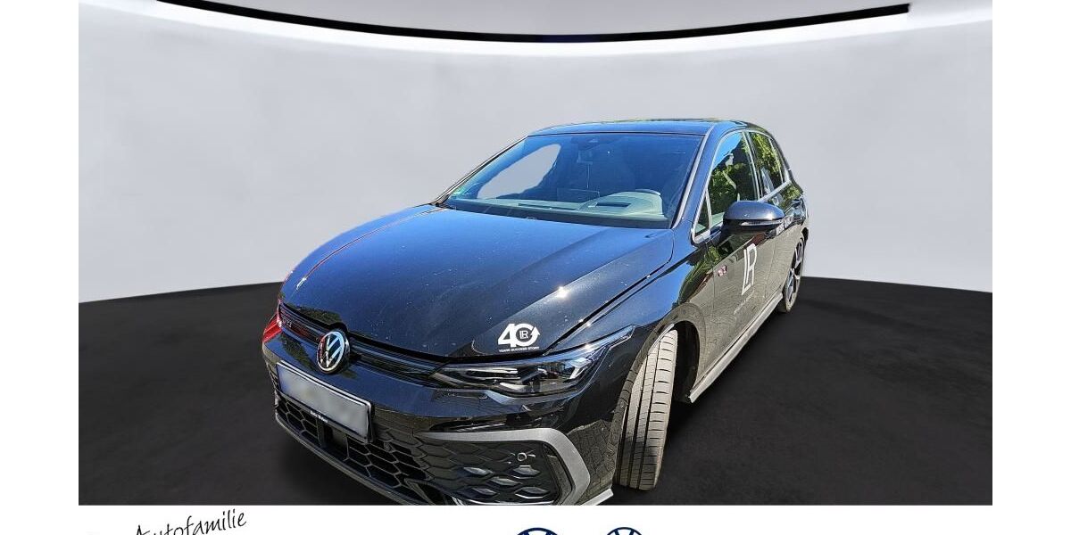 VW Golf 12.120 km 39.880 &euro; Ahlen 59229