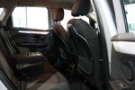 BMW 218 Active Tourer d Advantage LED / NAVI+ / AHK 119.000 km 12.992 &euro; Hamm 59077