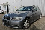 BMW 318d Touring EDITION-LIFESTYLE / PANORAMA 229.000 km 3.802 &euro; Hamm 59077