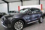 BMW X3 xDrive 20d SPORT VOLL-LEDER, LIVE-COCKPIT-PRO 74.000 km 37.444 &euro; Hamm 59077